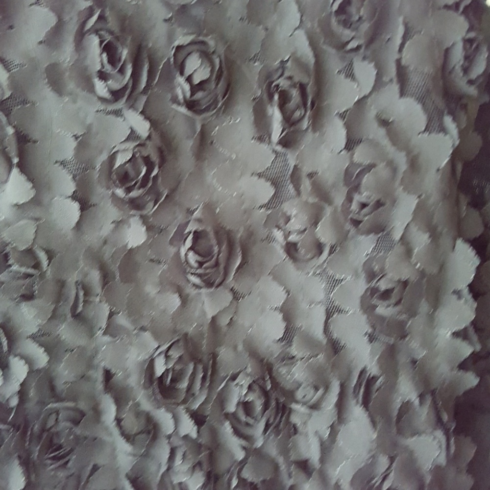 Once Again jacket - Picture 2 of 2